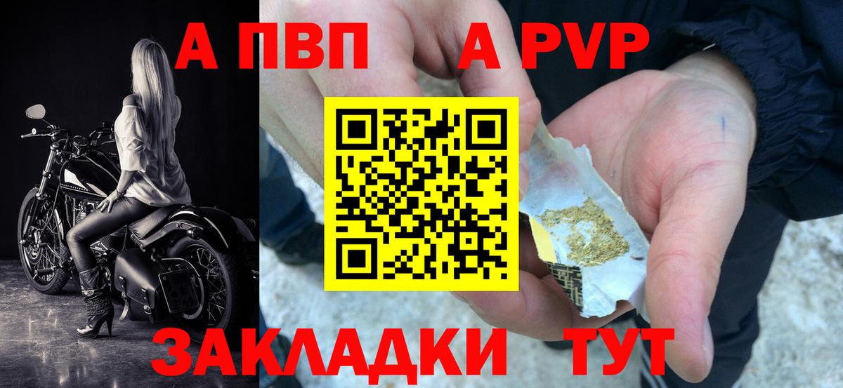 A PVP СК КРИС Будённовск
