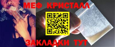 кокаин колумбия Дубна