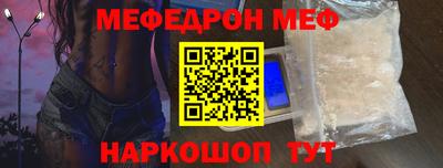 кокаин колумбия Дубна