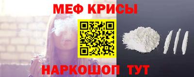 кокаин колумбия Дубна