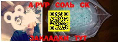 гашик Донской