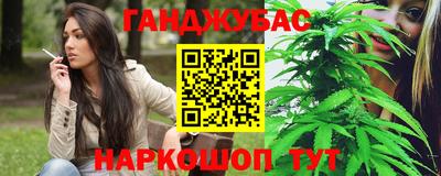 гашик Донской
