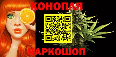 кокаин колумбия Дубна