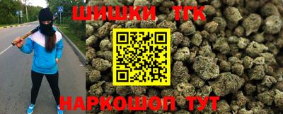 гашик Донской