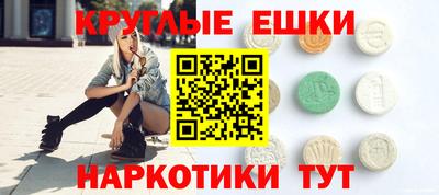 гашик Донской