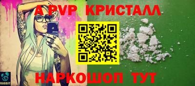 гашик Донской