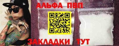 кокаин колумбия Дубна
