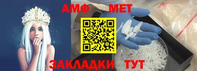 кокаин колумбия Дубна