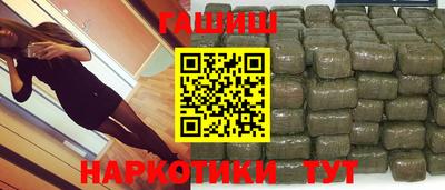 кокаин колумбия Дубна