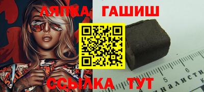 кокаин колумбия Дубна