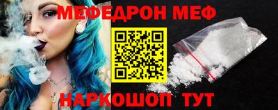 кокаин колумбия Дубна