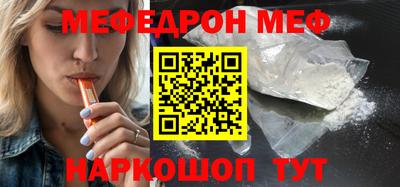 кокаин колумбия Дубна
